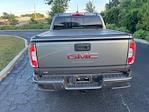 2022 GMC Canyon Crew Cab 4x4 Pickup for sale #G11632A - photo 6