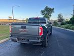 2022 GMC Canyon Crew Cab 4x4 Pickup for sale #G11632A - photo 7