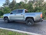 2022 GMC Canyon Crew Cab 4x4 Pickup for sale #G11632A - photo 8