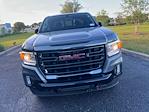 2022 GMC Canyon Crew Cab 4x4 Pickup for sale #G11632A - photo 9