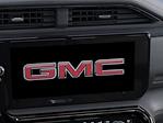 2025 GMC Sierra 1500 Crew Cab 4x4 Pickup for sale #G11633 - photo 20