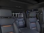 2025 GMC Sierra 1500 Crew Cab 4x4 Pickup for sale #G11633 - photo 24