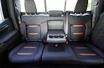 2025 GMC Sierra 1500 Crew Cab 4x4 Pickup for sale #G11633 - photo 25