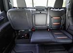 2025 GMC Sierra 1500 Crew Cab 4x4 Pickup for sale #G11633 - photo 26