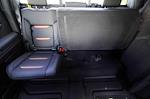 2025 GMC Sierra 1500 Crew Cab 4x4 Pickup for sale #G11633 - photo 27