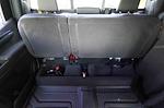 2025 GMC Sierra 1500 Crew Cab 4x4 Pickup for sale #G11633 - photo 28