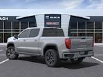 2025 GMC Sierra 1500 Crew Cab 4x4 Pickup for sale #G11633 - photo 4