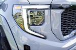 2025 GMC Sierra 1500 Crew Cab 4x4 Pickup for sale #G11633 - photo 30