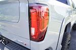2025 GMC Sierra 1500 Crew Cab 4x4 Pickup for sale #G11633 - photo 33