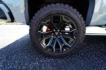 2025 GMC Sierra 1500 Crew Cab 4x4 Pickup for sale #G11633 - photo 34