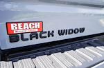 2025 GMC Sierra 1500 Crew Cab 4x4 Pickup for sale #G11633 - photo 38