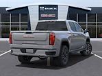 2025 GMC Sierra 1500 Crew Cab 4x4 Pickup for sale #G11633 - photo 2