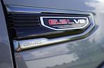 2025 GMC Sierra 1500 Crew Cab 4x4 Pickup for sale #G11633 - photo 41
