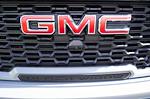 2025 GMC Sierra 1500 Crew Cab 4x4 Pickup for sale #G11633 - photo 42