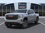 2025 GMC Sierra 1500 Crew Cab 4x4 Pickup for sale #G11633 - photo 6