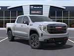 2025 GMC Sierra 1500 Crew Cab 4x4 Pickup for sale #G11633 - photo 7