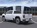 2025 GMC Sierra 2500 Crew Cab 4x4 Pickup for sale #G11643 - photo 4