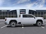 2025 GMC Sierra 2500 Crew Cab 4x4 Pickup for sale #G11643 - photo 5