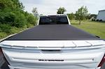 2021 Chevrolet Silverado 1500 Crew Cab 4x4 Pickup for sale #G11643A - photo 11