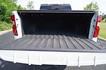 2021 Chevrolet Silverado 1500 Crew Cab 4x4 Pickup for sale #G11643A - photo 12