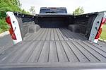 2021 Chevrolet Silverado 1500 Crew Cab 4x4 Pickup for sale #G11643A - photo 13