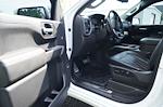 2021 Chevrolet Silverado 1500 Crew Cab 4x4 Pickup for sale #G11643A - photo 14