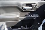 2021 Chevrolet Silverado 1500 Crew Cab 4x4 Pickup for sale #G11643A - photo 15