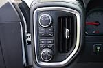 2021 Chevrolet Silverado 1500 Crew Cab 4x4 Pickup for sale #G11643A - photo 16
