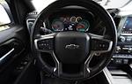 2021 Chevrolet Silverado 1500 Crew Cab 4x4 Pickup for sale #G11643A - photo 17