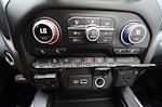 2021 Chevrolet Silverado 1500 Crew Cab 4x4 Pickup for sale #G11643A - photo 21