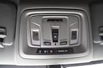 2021 Chevrolet Silverado 1500 Crew Cab 4x4 Pickup for sale #G11643A - photo 23
