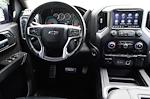 2021 Chevrolet Silverado 1500 Crew Cab 4x4 Pickup for sale #G11643A - photo 24
