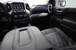 2021 Chevrolet Silverado 1500 Crew Cab 4x4 Pickup for sale #G11643A - photo 25