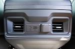 2021 Chevrolet Silverado 1500 Crew Cab 4x4 Pickup for sale #G11643A - photo 26