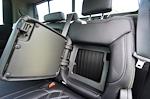 2021 Chevrolet Silverado 1500 Crew Cab 4x4 Pickup for sale #G11643A - photo 27