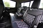 2021 Chevrolet Silverado 1500 Crew Cab 4x4 Pickup for sale #G11643A - photo 28