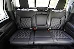 2021 Chevrolet Silverado 1500 Crew Cab 4x4 Pickup for sale #G11643A - photo 29