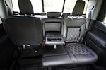 2021 Chevrolet Silverado 1500 Crew Cab 4x4 Pickup for sale #G11643A - photo 30