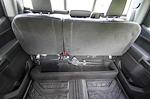 2021 Chevrolet Silverado 1500 Crew Cab 4x4 Pickup for sale #G11643A - photo 31
