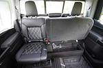 2021 Chevrolet Silverado 1500 Crew Cab 4x4 Pickup for sale #G11643A - photo 32