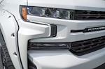 2021 Chevrolet Silverado 1500 Crew Cab 4x4 Pickup for sale #G11643A - photo 33
