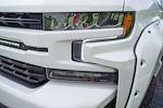 2021 Chevrolet Silverado 1500 Crew Cab 4x4 Pickup for sale #G11643A - photo 34