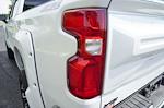 2021 Chevrolet Silverado 1500 Crew Cab 4x4 Pickup for sale #G11643A - photo 35