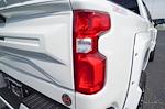 2021 Chevrolet Silverado 1500 Crew Cab 4x4 Pickup for sale #G11643A - photo 36