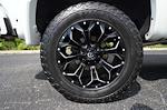 2021 Chevrolet Silverado 1500 Crew Cab 4x4 Pickup for sale #G11643A - photo 37