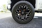 2021 Chevrolet Silverado 1500 Crew Cab 4x4 Pickup for sale #G11643A - photo 39