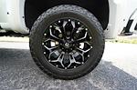 2021 Chevrolet Silverado 1500 Crew Cab 4x4 Pickup for sale #G11643A - photo 40