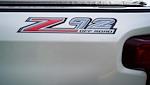 2021 Chevrolet Silverado 1500 Crew Cab 4x4 Pickup for sale #G11643A - photo 41