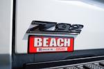 2021 Chevrolet Silverado 1500 Crew Cab 4x4 Pickup for sale #G11643A - photo 42