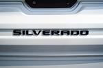 2021 Chevrolet Silverado 1500 Crew Cab 4x4 Pickup for sale #G11643A - photo 44
